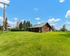 12228 Range Road 64, Rural Cypress County, Alberta T1A7G5, 2 Bedrooms Bedrooms, ,1 BathroomBathrooms,Residential,For Sale,Range Road 64,A2294021