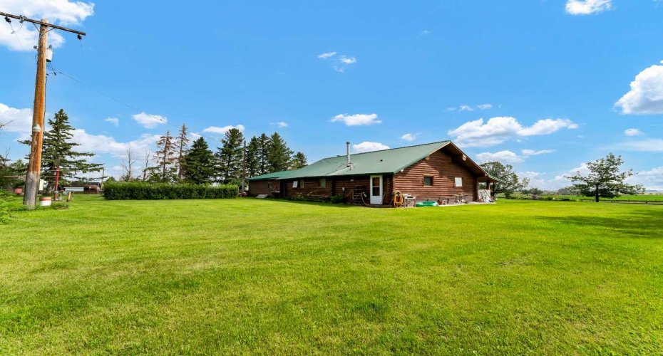 12228 Range Road 64, Rural Cypress County, Alberta T1A7G5, 2 Bedrooms Bedrooms, ,1 BathroomBathrooms,Residential,For Sale,Range Road 64,A2294021