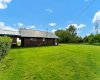 12228 Range Road 64, Rural Cypress County, Alberta T1A7G5, 2 Bedrooms Bedrooms, ,1 BathroomBathrooms,Residential,For Sale,Range Road 64,A2294021
