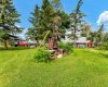 12228 Range Road 64, Rural Cypress County, Alberta T1A7G5, 2 Bedrooms Bedrooms, ,1 BathroomBathrooms,Residential,For Sale,Range Road 64,A2294021
