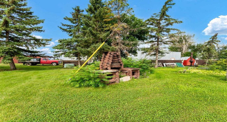 12228 Range Road 64, Rural Cypress County, Alberta T1A7G5, 2 Bedrooms Bedrooms, ,1 BathroomBathrooms,Residential,For Sale,Range Road 64,A2294021
