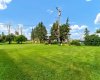 12228 Range Road 64, Rural Cypress County, Alberta T1A7G5, 2 Bedrooms Bedrooms, ,1 BathroomBathrooms,Residential,For Sale,Range Road 64,A2294021