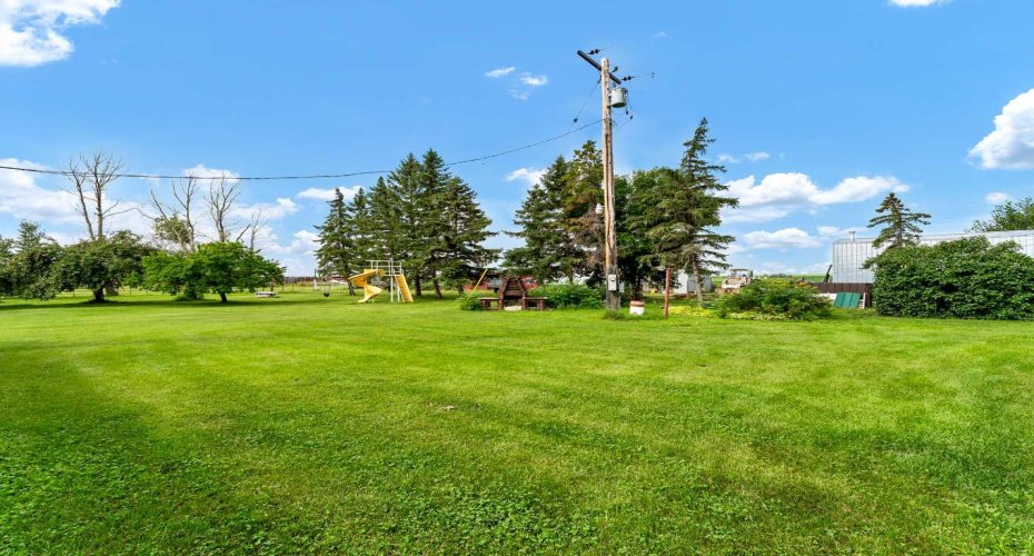 12228 Range Road 64, Rural Cypress County, Alberta T1A7G5, 2 Bedrooms Bedrooms, ,1 BathroomBathrooms,Residential,For Sale,Range Road 64,A2294021