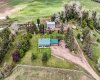 12228 Range Road 64, Rural Cypress County, Alberta T1A7G5, 2 Bedrooms Bedrooms, ,1 BathroomBathrooms,Residential,For Sale,Range Road 64,A2294021