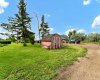 12228 Range Road 64, Rural Cypress County, Alberta T1A7G5, 2 Bedrooms Bedrooms, ,1 BathroomBathrooms,Residential,For Sale,Range Road 64,A2294021