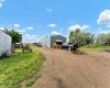 12228 Range Road 64, Rural Cypress County, Alberta T1A7G5, 2 Bedrooms Bedrooms, ,1 BathroomBathrooms,Residential,For Sale,Range Road 64,A2294021