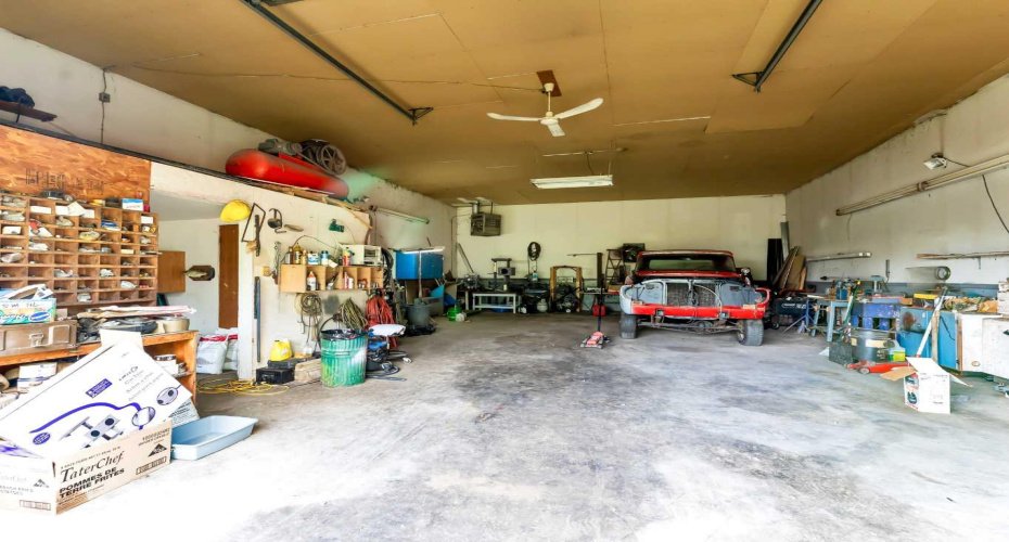 12228 Range Road 64, Rural Cypress County, Alberta T1A7G5, 2 Bedrooms Bedrooms, ,1 BathroomBathrooms,Residential,For Sale,Range Road 64,A2294021