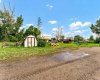 12228 Range Road 64, Rural Cypress County, Alberta T1A7G5, 2 Bedrooms Bedrooms, ,1 BathroomBathrooms,Residential,For Sale,Range Road 64,A2294021