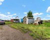 12228 Range Road 64, Rural Cypress County, Alberta T1A7G5, 2 Bedrooms Bedrooms, ,1 BathroomBathrooms,Residential,For Sale,Range Road 64,A2294021