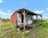 12228 Range Road 64, Rural Cypress County, Alberta T1A7G5, 2 Bedrooms Bedrooms, ,1 BathroomBathrooms,Residential,For Sale,Range Road 64,A2294021