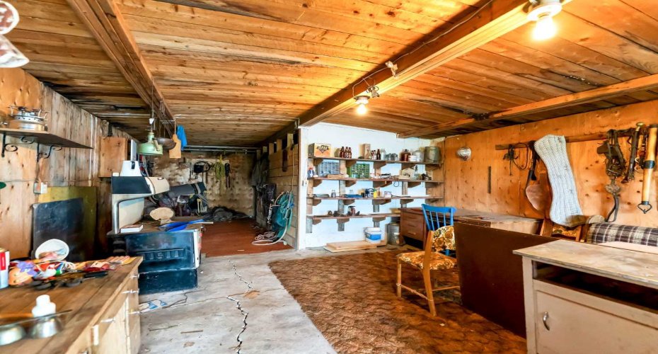 12228 Range Road 64, Rural Cypress County, Alberta T1A7G5, 2 Bedrooms Bedrooms, ,1 BathroomBathrooms,Residential,For Sale,Range Road 64,A2294021
