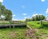 12228 Range Road 64, Rural Cypress County, Alberta T1A7G5, 2 Bedrooms Bedrooms, ,1 BathroomBathrooms,Residential,For Sale,Range Road 64,A2294021