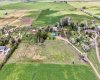 12228 Range Road 64, Rural Cypress County, Alberta T1A7G5, 2 Bedrooms Bedrooms, ,1 BathroomBathrooms,Residential,For Sale,Range Road 64,A2294021