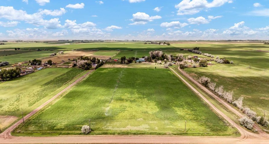 12228 Range Road 64, Rural Cypress County, Alberta T1A7G5, 2 Bedrooms Bedrooms, ,1 BathroomBathrooms,Residential,For Sale,Range Road 64,A2294021
