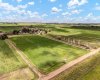 12228 Range Road 64, Rural Cypress County, Alberta T1A7G5, 2 Bedrooms Bedrooms, ,1 BathroomBathrooms,Residential,For Sale,Range Road 64,A2294021