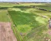 12228 Range Road 64, Rural Cypress County, Alberta T1A7G5, 2 Bedrooms Bedrooms, ,1 BathroomBathrooms,Residential,For Sale,Range Road 64,A2294021