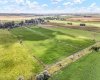 12228 Range Road 64, Rural Cypress County, Alberta T1A7G5, 2 Bedrooms Bedrooms, ,1 BathroomBathrooms,Residential,For Sale,Range Road 64,A2294021
