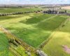 12228 Range Road 64, Rural Cypress County, Alberta T1A7G5, 2 Bedrooms Bedrooms, ,1 BathroomBathrooms,Residential,For Sale,Range Road 64,A2294021