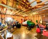 12228 Range Road 64, Rural Cypress County, Alberta T1A7G5, 2 Bedrooms Bedrooms, ,1 BathroomBathrooms,Residential,For Sale,Range Road 64,A2294021