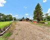 12228 Range Road 64, Rural Cypress County, Alberta T1A7G5, 2 Bedrooms Bedrooms, ,1 BathroomBathrooms,Residential,For Sale,Range Road 64,A2294021