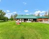 12228 Range Road 64, Rural Cypress County, Alberta T1A7G5, 2 Bedrooms Bedrooms, ,1 BathroomBathrooms,Residential,For Sale,Range Road 64,A2294021