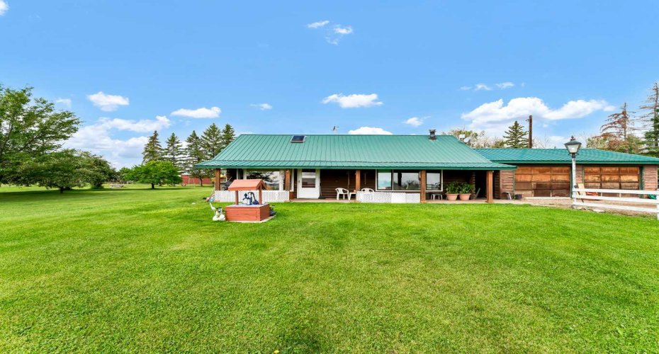 12228 Range Road 64, Rural Cypress County, Alberta T1A7G5, 2 Bedrooms Bedrooms, ,1 BathroomBathrooms,Residential,For Sale,Range Road 64,A2294021