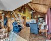 12228 Range Road 64, Rural Cypress County, Alberta T1A7G5, 2 Bedrooms Bedrooms, ,1 BathroomBathrooms,Residential,For Sale,Range Road 64,A2294021