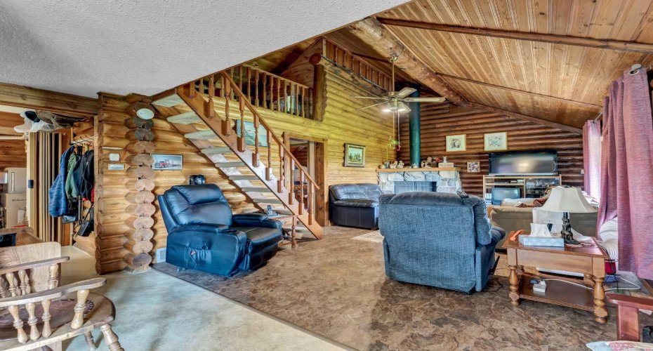 12228 Range Road 64, Rural Cypress County, Alberta T1A7G5, 2 Bedrooms Bedrooms, ,1 BathroomBathrooms,Residential,For Sale,Range Road 64,A2294021