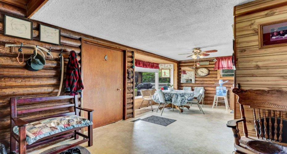 12228 Range Road 64, Rural Cypress County, Alberta T1A7G5, 2 Bedrooms Bedrooms, ,1 BathroomBathrooms,Residential,For Sale,Range Road 64,A2294021