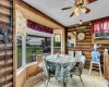12228 Range Road 64, Rural Cypress County, Alberta T1A7G5, 2 Bedrooms Bedrooms, ,1 BathroomBathrooms,Residential,For Sale,Range Road 64,A2294021