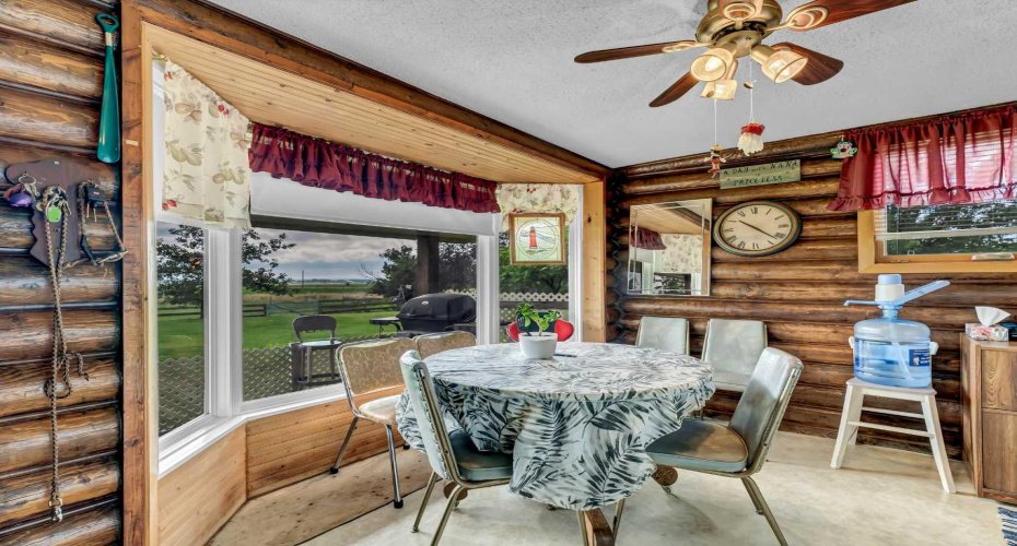12228 Range Road 64, Rural Cypress County, Alberta T1A7G5, 2 Bedrooms Bedrooms, ,1 BathroomBathrooms,Residential,For Sale,Range Road 64,A2294021