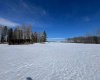 414006 Range Road 6-3, Rural Clearwater County, Alberta T4T2A1, ,Land,For Sale,Range Road 6-3,A2294048