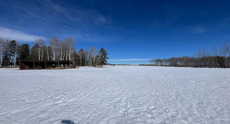 414006 Range Road 6-3, Rural Clearwater County, Alberta T4T2A1, ,Land,For Sale,Range Road 6-3,A2294048