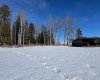 414006 Range Road 6-3, Rural Clearwater County, Alberta T4T2A1, ,Land,For Sale,Range Road 6-3,A2294048