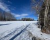 414006 Range Road 6-3, Rural Clearwater County, Alberta T4T2A1, ,Land,For Sale,Range Road 6-3,A2294048