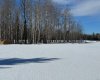 414006 Range Road 6-3, Rural Clearwater County, Alberta T4T2A1, ,Land,For Sale,Range Road 6-3,A2294048