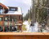 3000 Stewart Creek Drive, Canmore, Alberta T1W 0G5, 2 Bedrooms Bedrooms, ,3 BathroomsBathrooms,Residential,For Sale,Stewart Creek,A2294049