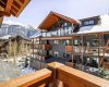 3000 Stewart Creek Drive, Canmore, Alberta T1W 0G5, 2 Bedrooms Bedrooms, ,3 BathroomsBathrooms,Residential,For Sale,Stewart Creek,A2294049