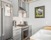 3000 Stewart Creek Drive, Canmore, Alberta T1W 0G5, 2 Bedrooms Bedrooms, ,3 BathroomsBathrooms,Residential,For Sale,Stewart Creek,A2294049