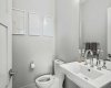 3000 Stewart Creek Drive, Canmore, Alberta T1W 0G5, 2 Bedrooms Bedrooms, ,3 BathroomsBathrooms,Residential,For Sale,Stewart Creek,A2294049
