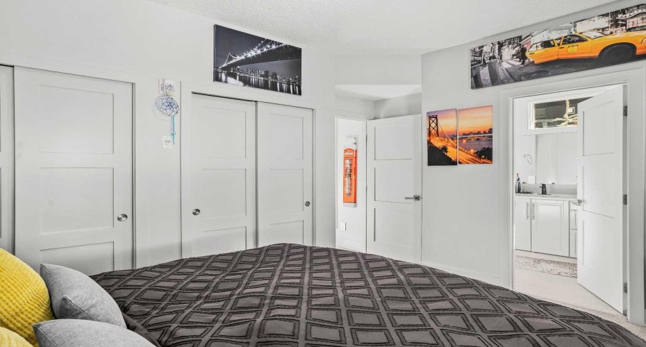 3000 Stewart Creek Drive, Canmore, Alberta T1W 0G5, 2 Bedrooms Bedrooms, ,3 BathroomsBathrooms,Residential,For Sale,Stewart Creek,A2294049
