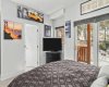 3000 Stewart Creek Drive, Canmore, Alberta T1W 0G5, 2 Bedrooms Bedrooms, ,3 BathroomsBathrooms,Residential,For Sale,Stewart Creek,A2294049