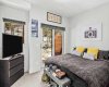 3000 Stewart Creek Drive, Canmore, Alberta T1W 0G5, 2 Bedrooms Bedrooms, ,3 BathroomsBathrooms,Residential,For Sale,Stewart Creek,A2294049