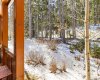 3000 Stewart Creek Drive, Canmore, Alberta T1W 0G5, 2 Bedrooms Bedrooms, ,3 BathroomsBathrooms,Residential,For Sale,Stewart Creek,A2294049