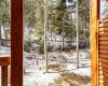 3000 Stewart Creek Drive, Canmore, Alberta T1W 0G5, 2 Bedrooms Bedrooms, ,3 BathroomsBathrooms,Residential,For Sale,Stewart Creek,A2294049
