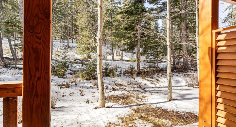 3000 Stewart Creek Drive, Canmore, Alberta T1W 0G5, 2 Bedrooms Bedrooms, ,3 BathroomsBathrooms,Residential,For Sale,Stewart Creek,A2294049