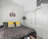 3000 Stewart Creek Drive, Canmore, Alberta T1W 0G5, 2 Bedrooms Bedrooms, ,3 BathroomsBathrooms,Residential,For Sale,Stewart Creek,A2294049