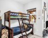3000 Stewart Creek Drive, Canmore, Alberta T1W 0G5, 2 Bedrooms Bedrooms, ,3 BathroomsBathrooms,Residential,For Sale,Stewart Creek,A2294049