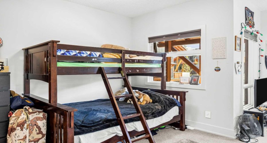 3000 Stewart Creek Drive, Canmore, Alberta T1W 0G5, 2 Bedrooms Bedrooms, ,3 BathroomsBathrooms,Residential,For Sale,Stewart Creek,A2294049