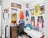 3000 Stewart Creek Drive, Canmore, Alberta T1W 0G5, 2 Bedrooms Bedrooms, ,3 BathroomsBathrooms,Residential,For Sale,Stewart Creek,A2294049